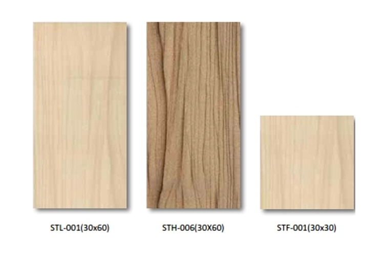 STPL - STH - 006   Size  600 x 300  MM